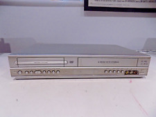Philips DVP721VR Lettore DVD