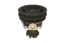 POMPA ACQUA RAFFREDDAMENTO