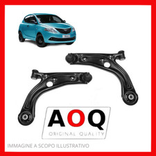 KIT 2 BRACCI BRACCETTI