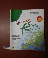 L 9.073 LIBRO NUOVO SENZA