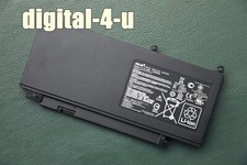 Batteria nuova originale