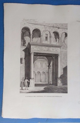 Zuccagni orlandini 1845 - -,