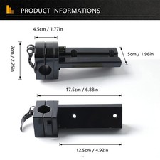 Sedia sfida sedile da gioco