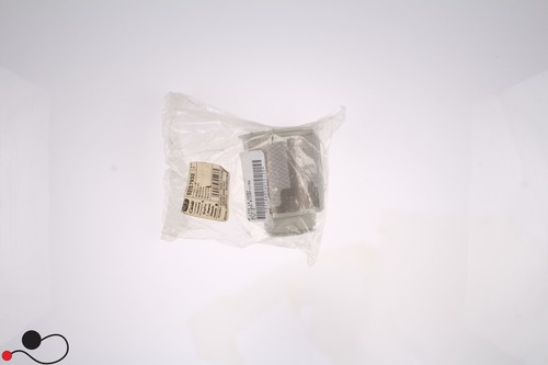 Ricambio lavastoviglie candy - lavastoviglie,