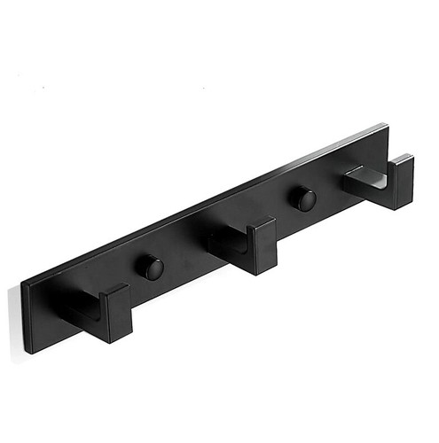 Pannello gancio bagno - ,