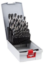 BOSCH SERIE 25 PUNTE DALLA  1