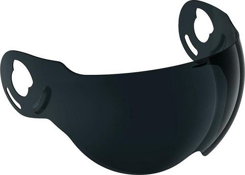 Visiera casco moto - tetto, ro9
