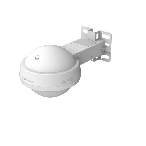 Reyee rap6262 wifi - ap, 6