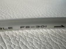 Cavo di potenza per diffusori