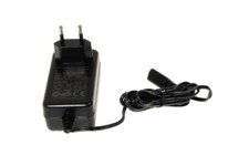 DELONGHI Alimentatore