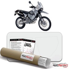 Kit Pellicola Protezione