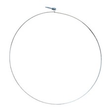 Anello di serraggio interno