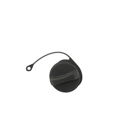 TAPPO SERBATOIO CARBURANTE