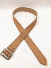 WW2 Cintura Doppio Artiglio