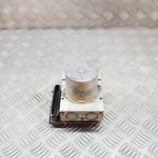 FORD TRANSIT Furgon MK3 ABS Pump 0265950774 2.20 Diesel 85kw 2010