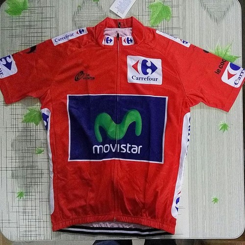Maillot ciclismo equipo - ciclismo,
