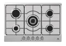 Piano Cottura Gas Master