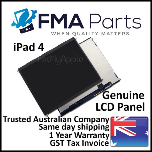 Ipad con display retina - con,