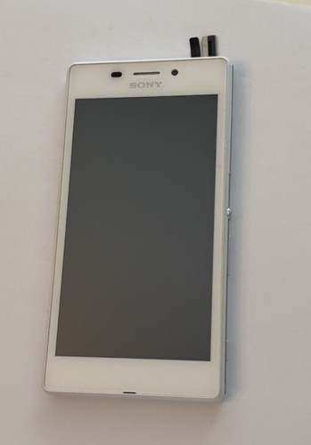 Display lcd touchscreen - display,