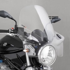 Puig cupolino touring - puig, i