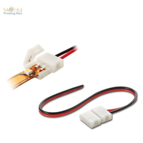 Set attacchi rapidi - attacchi,