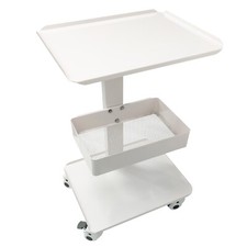 Carrello Carrello Carrello 3