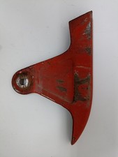 Para Catena Beta Holly 50