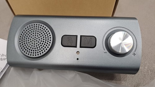 Agptek vivavoce per - agptek, auto
