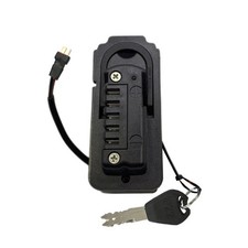 Engwe Battery Shell T-PLUG