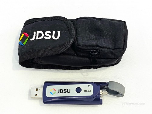 Viavi jdsu misuratore di - viavi,