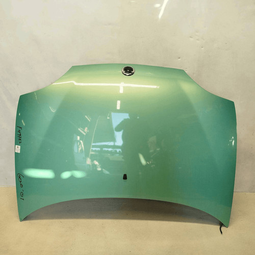 46511948 cofano ant - , 600