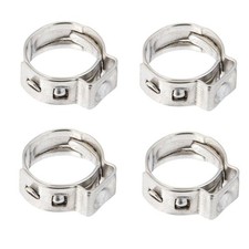 RICAMBIO ORIGINALE 4 PZ