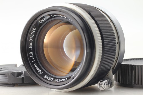 Exc canon 50mm - canon,