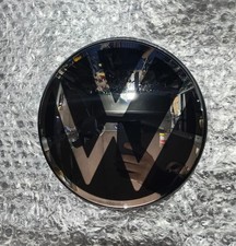 Logo Fregio Stemma Anteriore