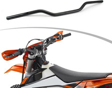 Manubrio Moto 22Mm,Manubri