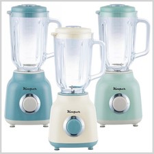 FRULLATORE RETRO VINTAGE