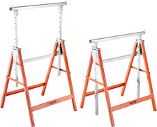 Cavalletto Taglialegna