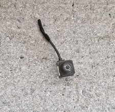 JAGUAR F-PACE X761 2016-20