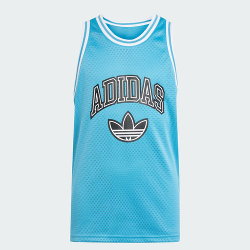 Adidas originals canotta - originals,