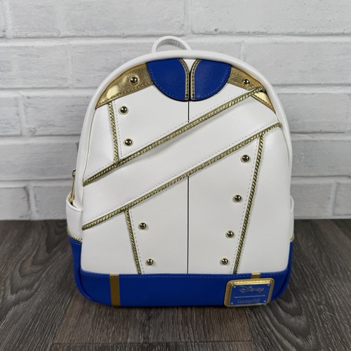 Loungefly disney the little - the,