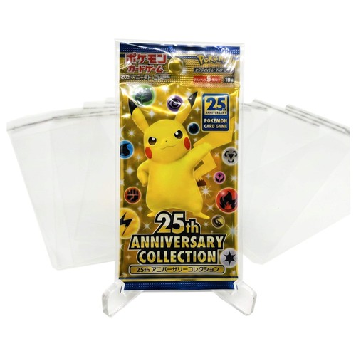 100x sleeves custodia - 100x,