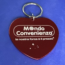 MONDO CONVENIENZA -