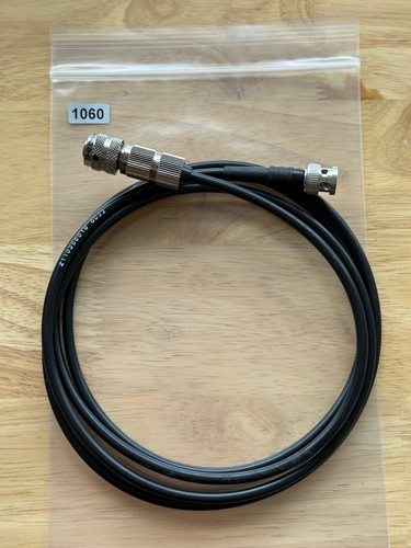 Cavo sonda reattore - k8, a