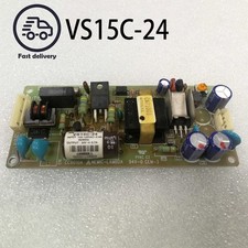 1PCS VS15C-24 Alimentatore