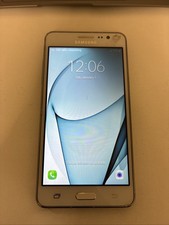 Samsung Galaxy On5 - 8 GB -