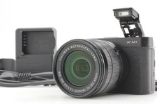 LEGGI [Exc+5] Corpo fotocamera