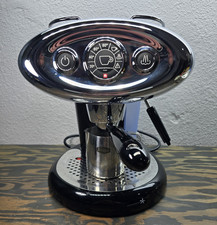 Macchina da caffè Illy
