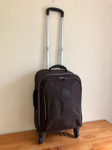 Kipling yubin spin - spin, 55