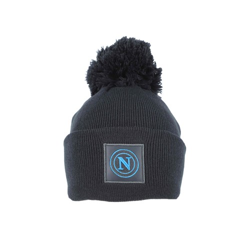 Cappello pon maglia - , liscia