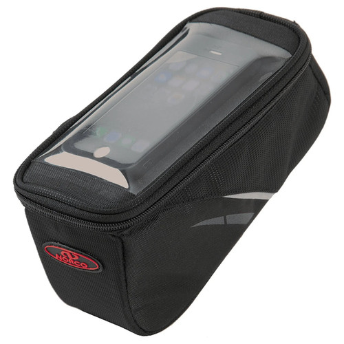 Norco frazer handytasche - norco,